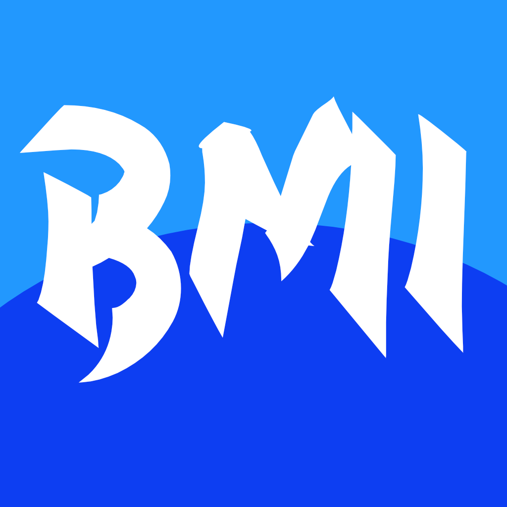 BMI