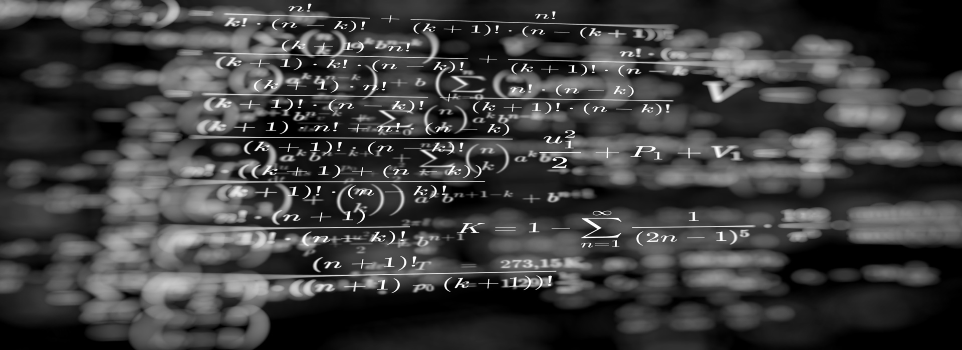Mathematik